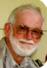 Clarence Clark