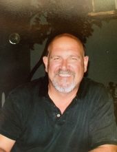 David Malin