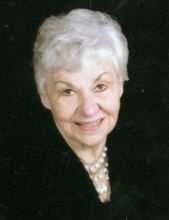 Evelyn Bauwens