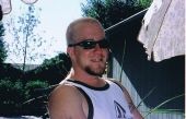 Eric Tuhy