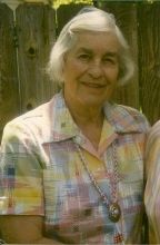 Berniece Arcadipane