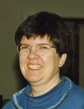 Barbara Feterl