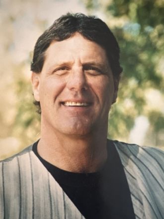 Leon Goodell