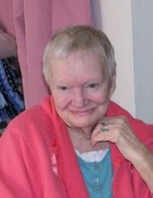 Joyce Bossert