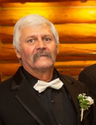 Carl Dunbar