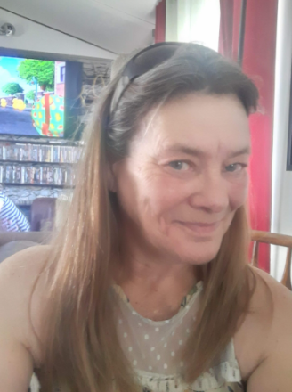 Dora Lonsbery