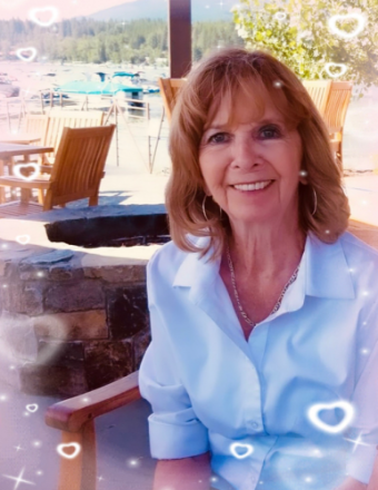 Janice Klarich