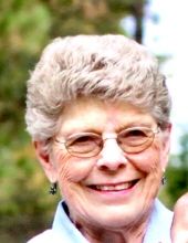 Lois Schroeder