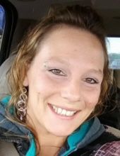 Jennifer Ann Streitz