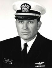 James Sindelar