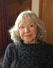 Rose Ramberg