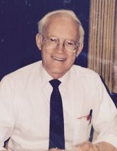 Robert McRae