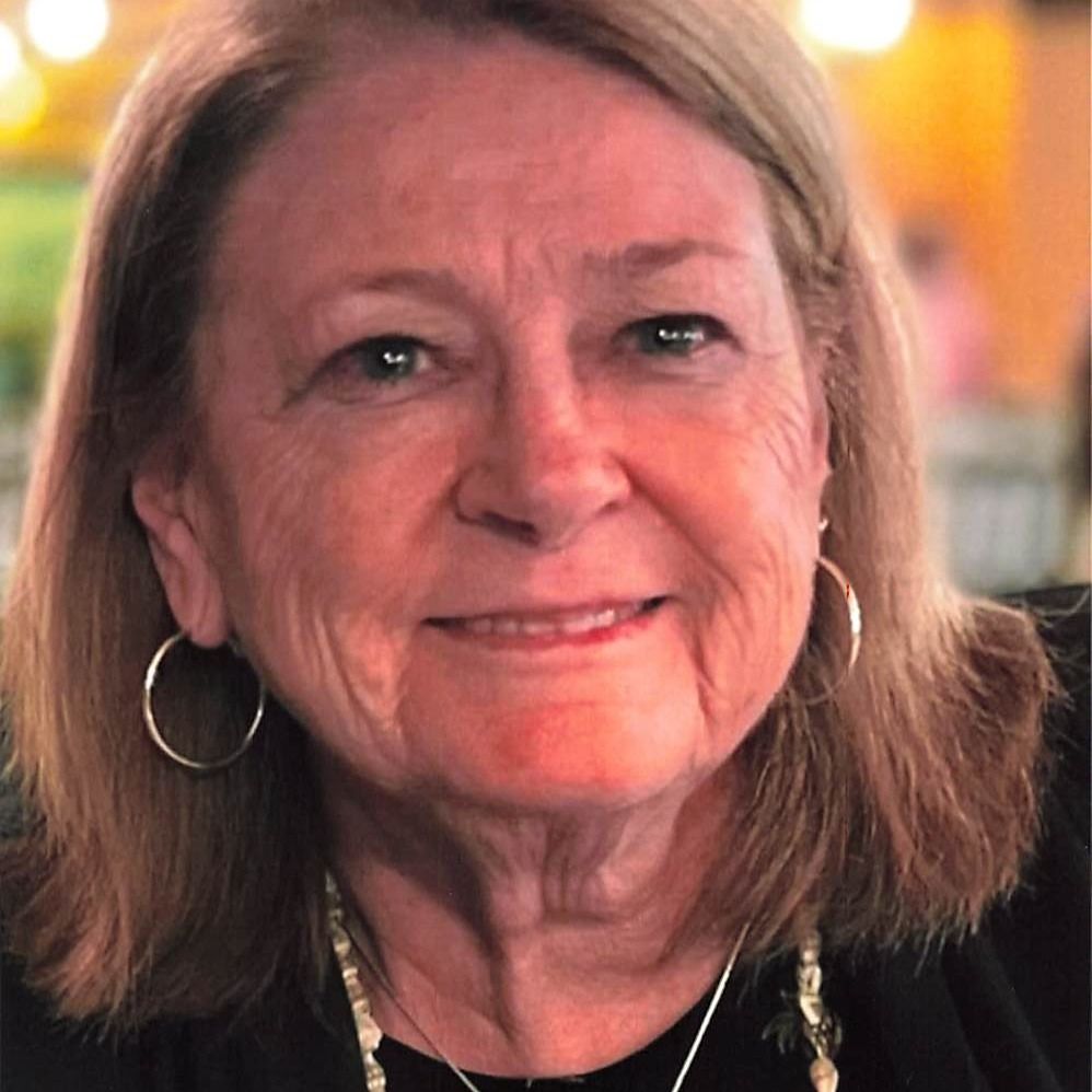 Cathleen Read