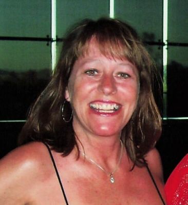 Julianne Westermark
