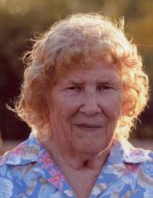 Norma King