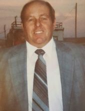 Jay Stanger