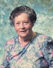 Sanna Svenson