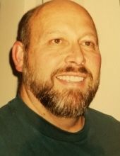 Steven Phillips