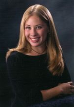 Melissa Weaver