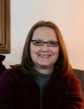 Kathryn Matusiak