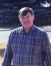 James Turcotte
