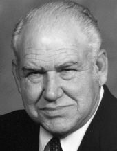 Robert Arnold