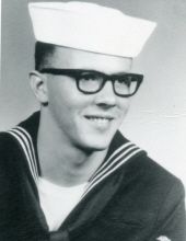 James Sherman