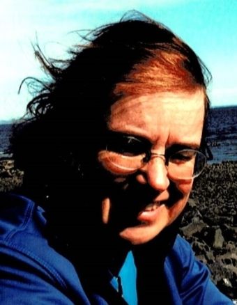 Valerie Avent