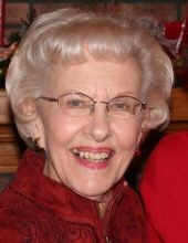 Carol Anderson