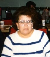 Joan Burns