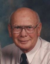 Raymond Bosch