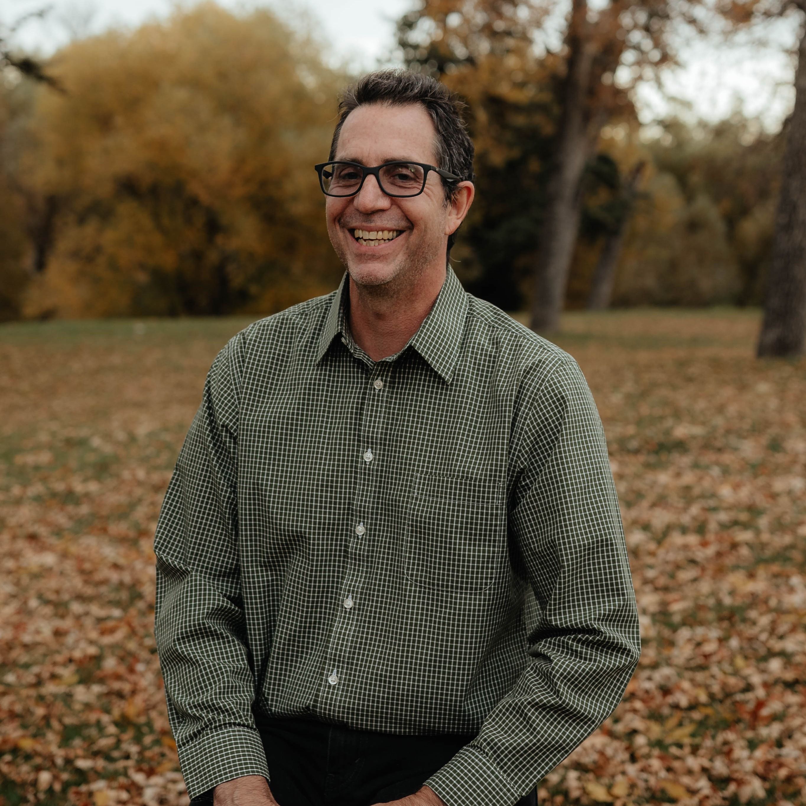 Jason Jam's obituary photo'