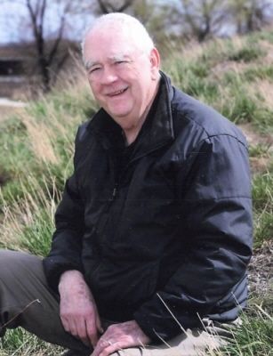 Earl Guss