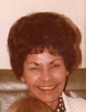Helen Pawlowski