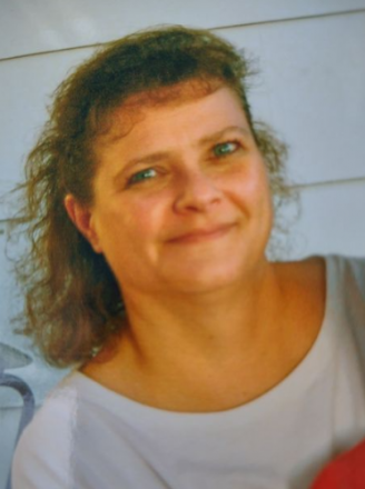 Tonya Kobitisch