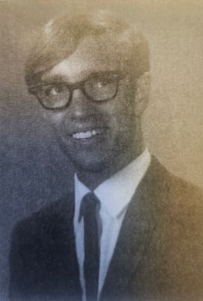 Francis Zimmerer Jr