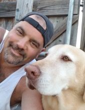 Anthony LoSasso,