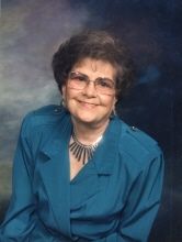 Esther Kreiter-Spiers