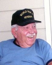 Theodore Dolney