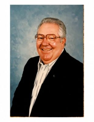 Robert Ullom