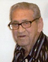 Karl Bertsch