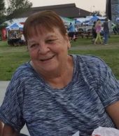 Eldora Shartzer