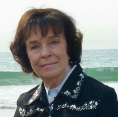 Lois Nordstog