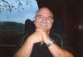 Kenneth Dow