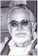Steven Barcroft