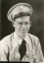 Klemens Johnson