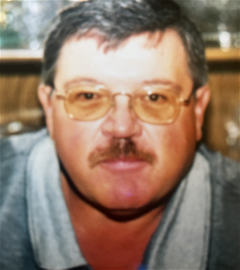 Douglas Rieker