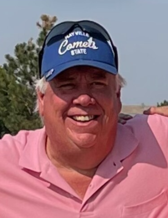 Bradley Gabel