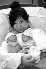 Nickolas Nathan Torres