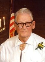 Quentin Newton
